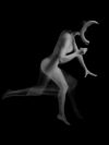La faucheuse by CYNEYE©