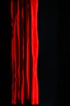 Tension by CYNEYE©